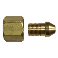 キソパワーツール アダプター E1316（直送品）