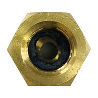 キソパワーツール アダプター E1331（直送品）