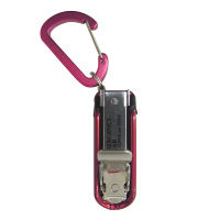 中林製作所 爪切付7徳ツール CS-03（直送品）