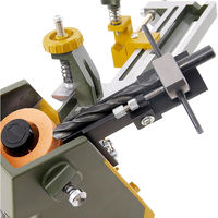 キソパワーツール シーニングアタッチメント 21213（直送品）