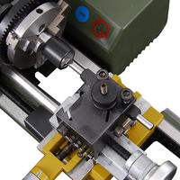 キソパワーツール 内径切削用バイトセット 24520（直送品）