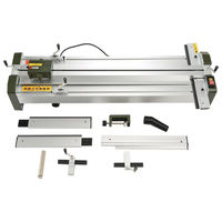 キソパワーツール スライドソウ SS630 24950 1個