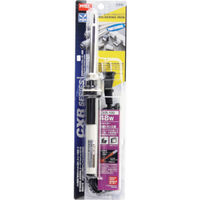 太洋電機産業 ハイパワーはんだこて48W CXR100 1個