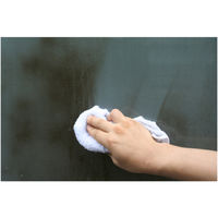 【アウトレット】ムラテックKDS シンプルグリーン5G詰替 SGN5G 1個