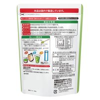 国太楼 おいしいカフェインレス深蒸し茶 1袋（40g）