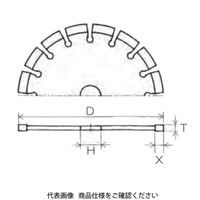 呉英製作所 呉英 オフセットカッター 2226 1枚（直送品）