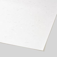 大直 両おもて厚口大直礼状紙 A4 206020004 1セット(150枚:50枚×3)