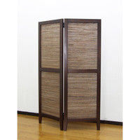 【車上渡し】関家具 ココ スクリーン125 2連タイプ 23464 1台（直送品）