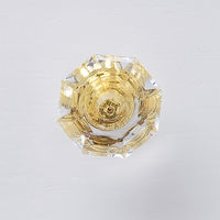 【軒先渡し】萩原 チェスト MCH-7561WS（ホワイトウォッシュ）（約）幅29×奥行35×高さ99cm 1台（直送品）