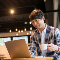 アイ・オー・データ機器 ネットワーク接続ハードディスク（ＮＡＳ）　３ＴＢ HDL-TA3 1台（直送品）