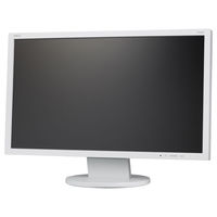 NEC 21.5インチワイド液晶モニターMultiSync LCD-L220W フルHD(1920×1080) テレワーク 在宅 リモート（直送品）