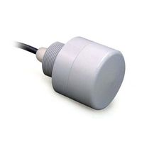 本多電子 超音波界面レベル計(1ch仕様) HL2000 1個 61-0173-86（直送品）