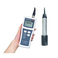 笠原理化工業 SS/濁度センサー SSTR-5Z 1個 61-3376-13（直送品）