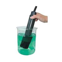 笠原理化工業 銅・ニッケル濃度計 CuNi-5Z 1個 61-3376-24（直送品）