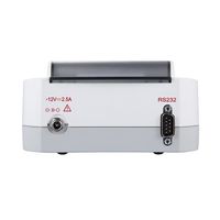 オーハウス プリンタ SF40A 1個 61-5079-69（直送品）