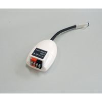 ティアンドデイ 4ー20mAモジュール AIM-3010 1個 61-8494-12（直送品）