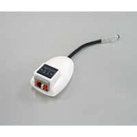 ティアンドデイ 電圧モジュール VIM-3010 1個 61-8494-13（直送品）