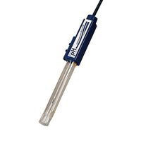 東亜ディーケーケー pH複合電極 GST-2739C 1本 61-8517-73（直送品）