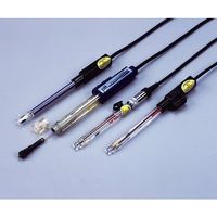 東亜ディーケーケー ORP複合電極 PST-2739C 1本 61-8517-75（直送品）