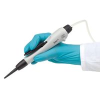 バキューブランド 液体吸引システム BVC professional 1個 61-4374-65（直送品）