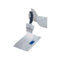 ギルソン トラックマン F70301 1本 61-0082-19（直送品）