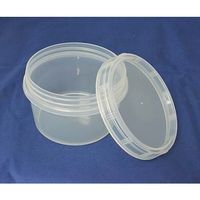 日本メデカルサイエンス サンプルパック 250mL M1-132-01 1個 61-3518-30（直送品）