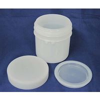 日本メデカルサイエンス 攪拌容器 300mL 61-3518-80 1個（直送品）