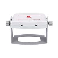 オーハウス 除電器 イオナイザー IONー100A 1個 61-5081-25（直送品）