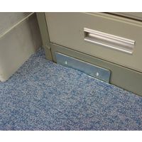 リンテック21 リンクアーム LP-050 1個 61-3740-66（直送品）