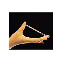 ガステック ガス検知管 172L エチレン 試験成績書付 1箱 61-9420-47（直送品）