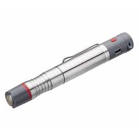 EPK 電磁式膜厚計 スマーテスト F2.6 80-126-0100 1式 61-9653-25（直送品）