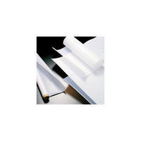 淀川ヒューテック ヨドフロンPTFEフィルム 0.05mm×300mm×10m 0.05tX300wX10m 1巻 62-2267-15（直送品）