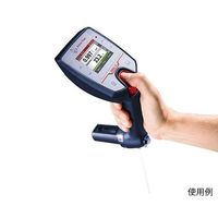 アントンパール・ジャパン ハンドヘルド密度計 DMA35 ver4 1台 1-5651-21（直送品）