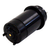 笠原理化工業 DO10Z用DOセンサー OXV2 1個 62-6237-90（直送品）