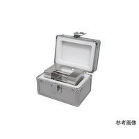 エー・アンド・デイ 校正用分銅 枕型分銅 M1級 5kg AD1604-5KM1 1個 62-7021-25（直送品）