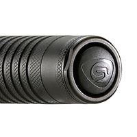 ストリームライト ストリオンLED 急速充電セット 070LF 1個 62-2930-13（直送品）