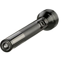 ストリームライト SLー20L 標準セット 005U 1個 62-2930-16（直送品）