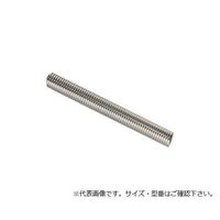 オーエスジーシステムプロダクツ ノンワイヤーバーコーター Φ10×60mm(#3番手) OSP-05-L60 1本 3-7607-06（直送品）