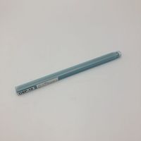 オーエスジーシステムプロダクツ ノンワイヤーバーコーター Φ10×250mm(#5番手) OSP-10-L250 1本 3-7608-11（直送品）