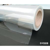 アズワン PETセパレーター 幅500mm 3-8044-05 1巻（直送品）