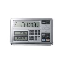 新光電子 本質安全防爆構造電子はかり(高精度タイプ) FZー100Kーi02 1個 61-8505-13（直送品）