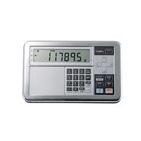 新光電子 本質安全防爆構造電子はかり(高精度タイプ) FZー620ーi03 1個 61-8505-17（直送品）