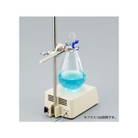 柴田科学 マグネスター MGー510型 050610-0510 1個 61-4427-29（直送品）