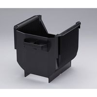 大日商事 8インチウエハ用キャリア CR200Aー02B3ーH 1個 61-9658-26（直送品）