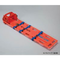 アイテックス シートベルトスタイルストラップ 13200036 1本 61-4405-26（直送品）