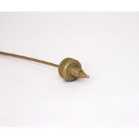 杉山商事 ワンピース・フィンガータイト・フィッティング P0203 1袋(5個) 62-1346-94（直送品）