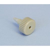 杉山商事 ワンピース・フィンガータイト・フィッティング P0734 1袋(10個) 62-1347-08（直送品）