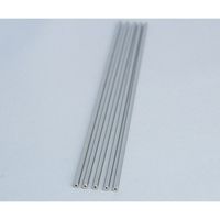 杉山商事 ステンレスBA・プレカットチューブ P0701 1袋(10本) 62-1348-07（直送品）