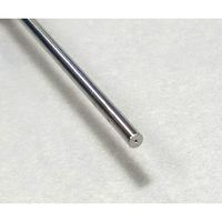 杉山商事 ステンレスBA・プレカットチューブ P0703 1袋(10本) 62-1348-09（直送品）