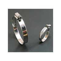 省栄製作所 CYー1215 サイクロンクランプ(SUS/鉄) 215mm 1個 62-2699-86（直送品）